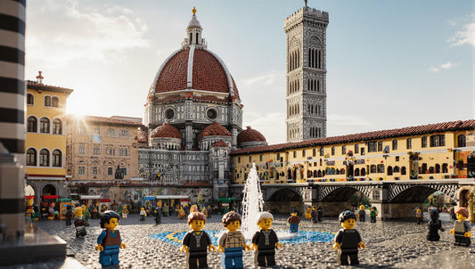 🍕 Italiano conversazione - dal 8 novembre al 10 gennaio 2025  - sabato dalle 11:30 alle 12:30 - 10 lezioni  - 10 ore - Codice corso: italiano3