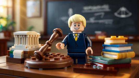 ⚖️ Diritto