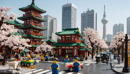 🎌 Giapponese A1 - dal 24 gennaio 2026 al 6 giugno 2026 - sabato - dalle 10:00 alle 11:00 - 20 lezioni - 20 ore - Codice Corso - giappone1