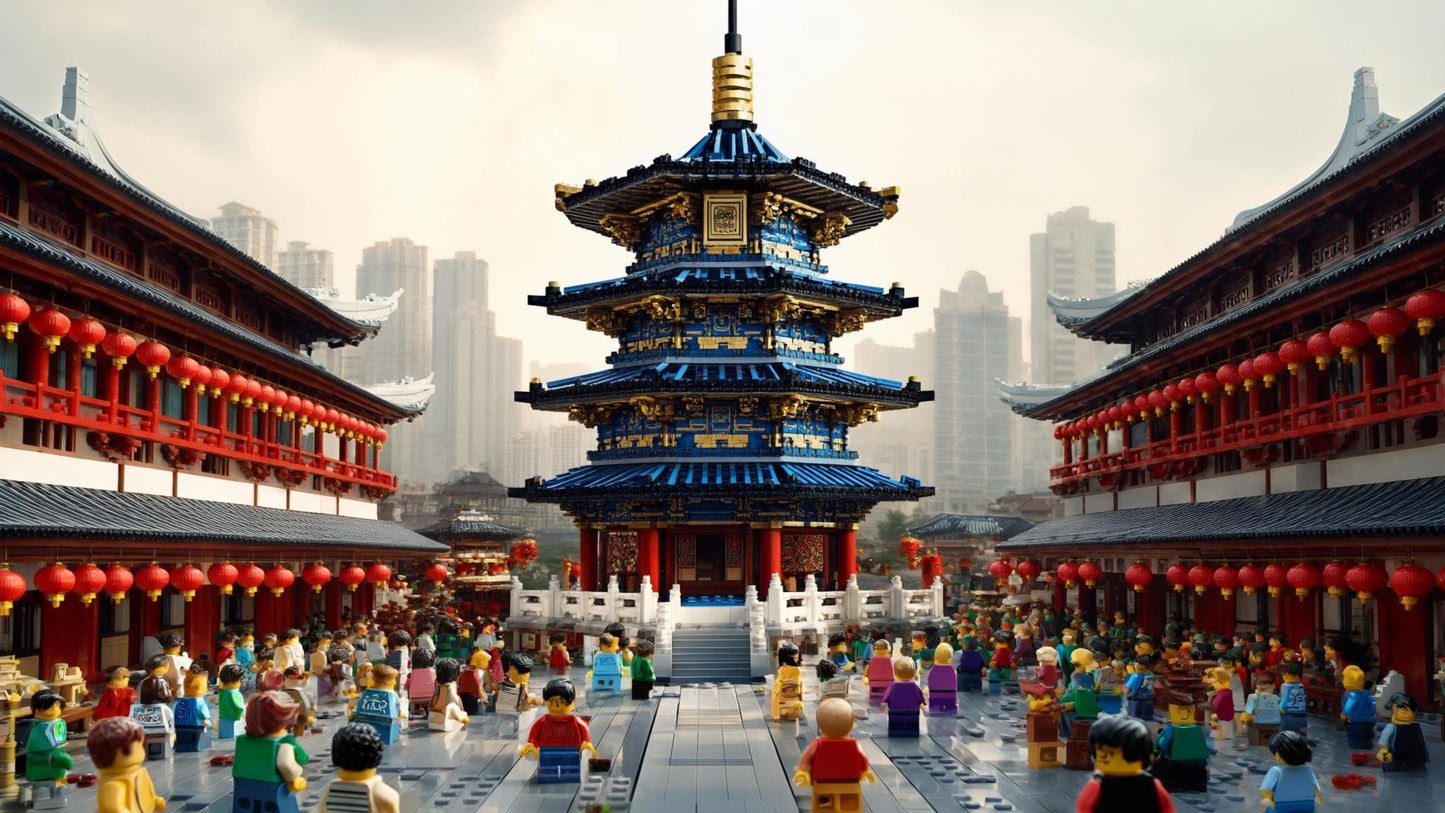 🏮 Cinese A1 - dal 19 gennaio 2026 al 8 giugno 2026 - lunedi' dalle 21:00 alle 22:00 - 20 lezioni - 20 ore  - PRESENTAZIONE CORSO: 12 gennaio 2026 dalle 21 alle 22, a Modena, in Via Giardini 378 - Codice corso: cina1