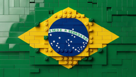 Curso de inglês, online ou presencial em Modena, individual ou em grupo