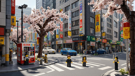 English language course, online or in person in Modena, individual or group