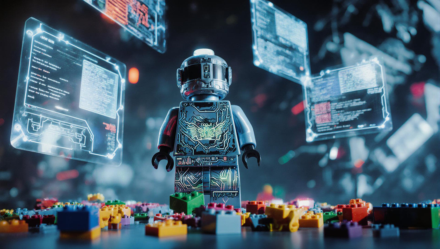 🤖Intelligenza artificiale : l' uso di chatgpt e ai - dal 12 febbraio al 12 marzo 2026 - giovedi' dalle 19:30 alle 21:00 - 5 lezioni - 10 ore - Codice corso: intelligenza artificiale 1