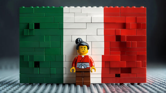 English language course, online or in person in Modena, individual or group