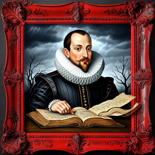 Corso di letteratura inglese - online - individuale o di gruppo