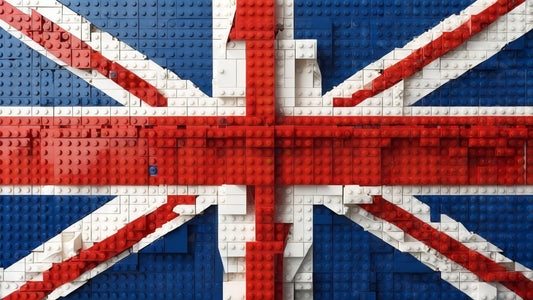 Curso de inglês, online ou presencial em Modena, individual ou em grupo