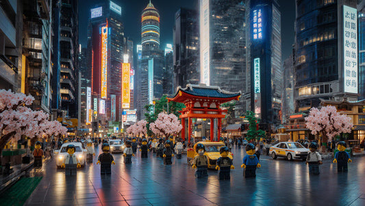 Curso de inglês, online ou presencial em Modena, individual ou em grupo