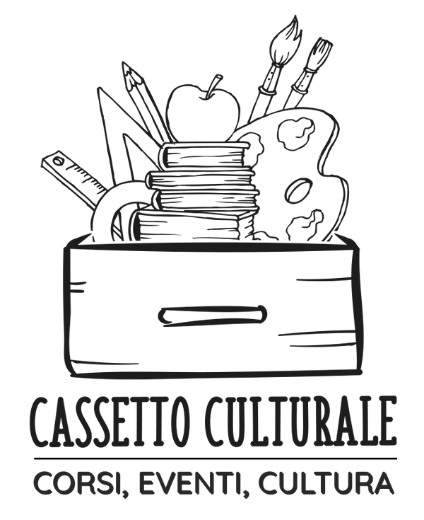 Cassetto Culturale
