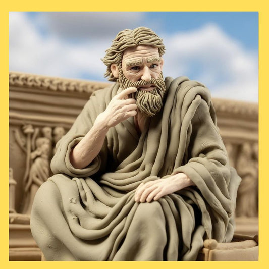 ONLINE - CORSO DI FILOSOFIA con Daniele Alfano  - 10 lezioni – 15 ore - da novembre -  Codice corso: filosofia1