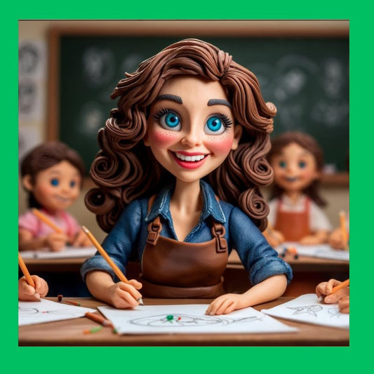 MODENA - CORSO DI DISEGNO PER BAMBINI - 10 lezioni - 20 ore - sabato - dalle 15:00 alle 17:00 - Stiamo creando il gruppo,partiamo a settembre. Codice corso:disegnobambini1