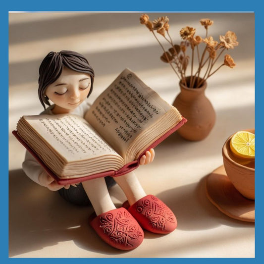MODENA - CORSO per LEGGERE MEGLIO E IN MENO TEMPO con Fabio Preti - 5 lezioni - 10 ore - mercoledi' dalle 19:00 alle 21:00 - date da concordare - Codice corso: letturaveloce1