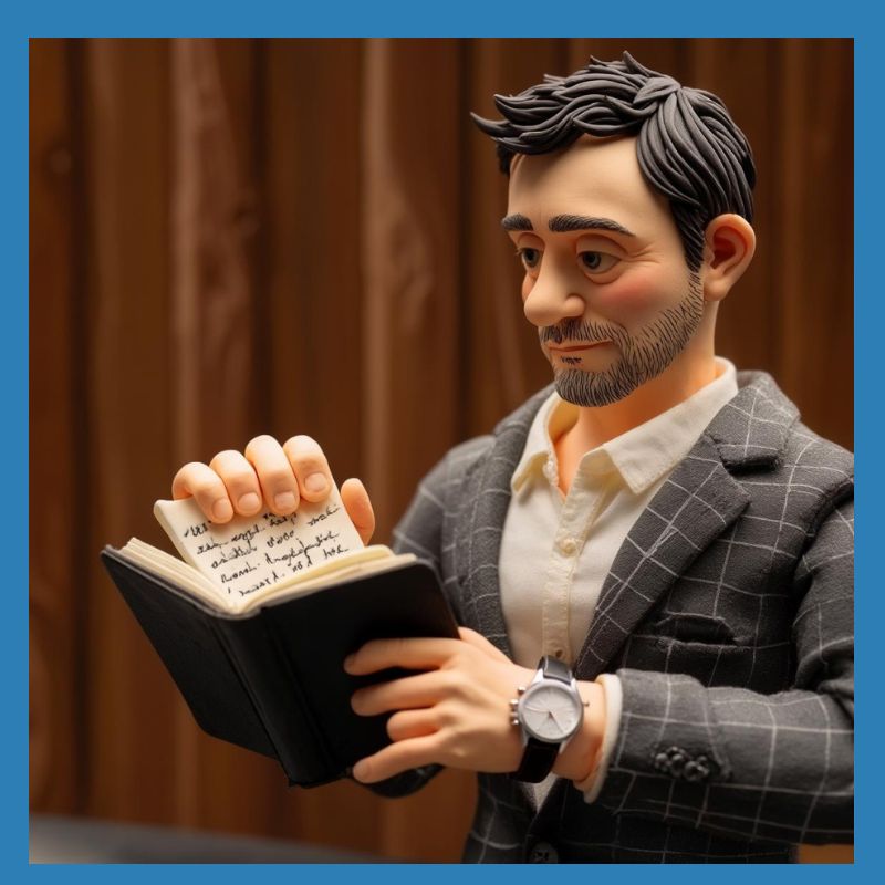 MODENA - CORSO DI GESTIONE DEL TEMPO con Fabio Preti - 5 lezioni - 10 ore - Sabato dalle 17:00 alle 19:00 - date da concordare - Codice corso: gestionedeltempo1