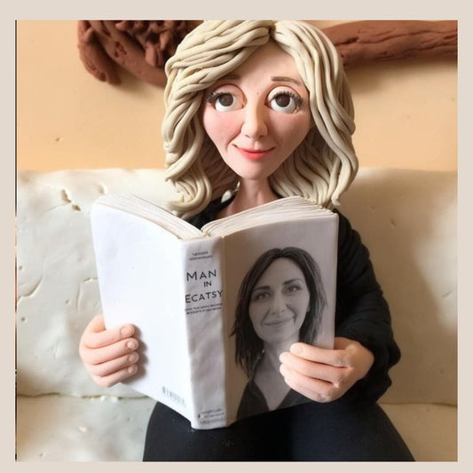 MODENA - CORSO DI SCRITTURA CREATIVA con Chiara Domeniconi - 10 lezioni - 20 ore - sabato dalle 15 alle 17 - dal 10 ottobre al 12 dicembre 2026  - Codice corso: Scrittura1