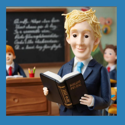 MODENA - CORSO DI INGLESE PER BAMBINI - CON MADRELINGUA -  10 lezioni da 10 ore - Sabato dalle 10 alle 11 - Stiamo creando il gruppo, partiamo a settembre. Codice corso:inglesebambini