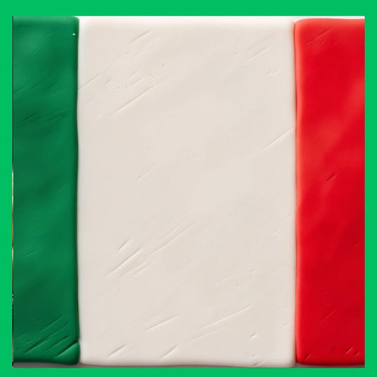 MODENA - ITALIANO A1 - da 12 lezioni da 18 ore - Martedi' dalle 18:30 alle 20:00 - data da concordare -  codice corso: Italiano49
