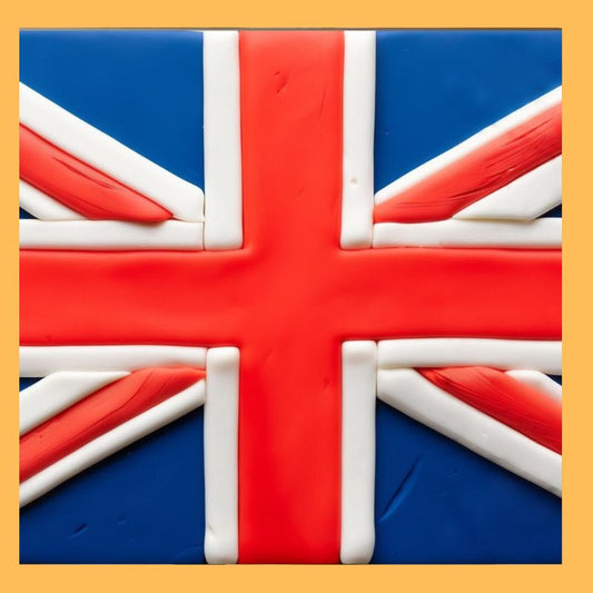 MODENA - INGLESE A1 - da 12 lezioni da 18 ore - sabato dalle 10:00 alle 11:30 - data da concordare - codice corso: inglesebase1