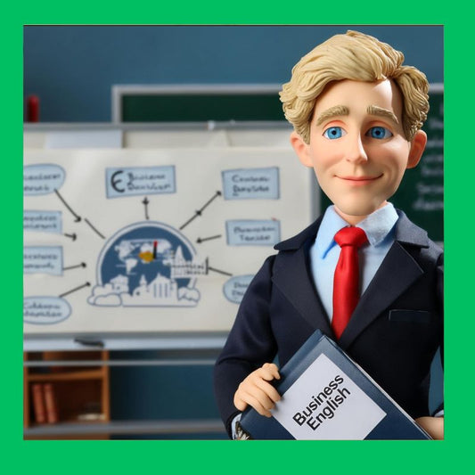 MODENA - CORSO DI INGLESE PER IL BUSINESS - 10 lezioni da 15 ore - Martedi' dalle 19:30 alle 21:00- Stiamo creando il gruppo, partiamo a settembre. Codice corso:inglesebusiness1