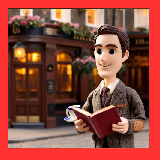 MODENA - CORSO DI INGLESE A1 - CON MADRELINGUA - 10 lezioni da 15 ore - Martedi' dalle 19:30 alle 21:00- Stiamo creando il gruppo, partiamo a settembre. Codice corso:inglese1