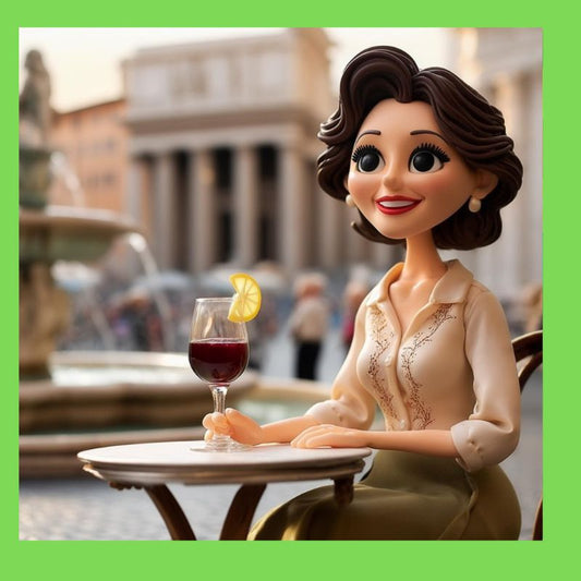 MODENA - CORSO DI ITALIANO CONVERSAZIONE E GRAMMATICA - 10 lezioni da 15 ore - giovedi' dalle 19:30 alle 21:00 - . Codice corso:italianoconversazione
