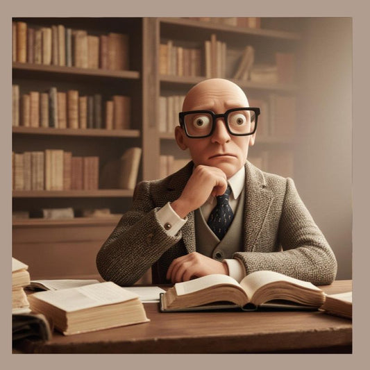 CORSO DI FILOSOFIA  - ONLINE - 10 lezioni – 15 ore - Lunedi' dalle 19:30 alle 21:00 - 10 lezioni - 15 ore - data da concordare - Codice corso: filosofia1