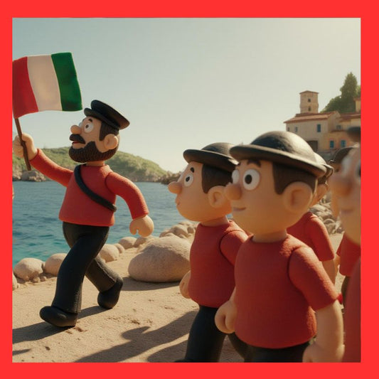 STORIA - ON-LINE - 10 lezioni da 15 ore - Mercoledi' dalle 19:30 alle 21:00  - data da concordare - Codice corso: storia1