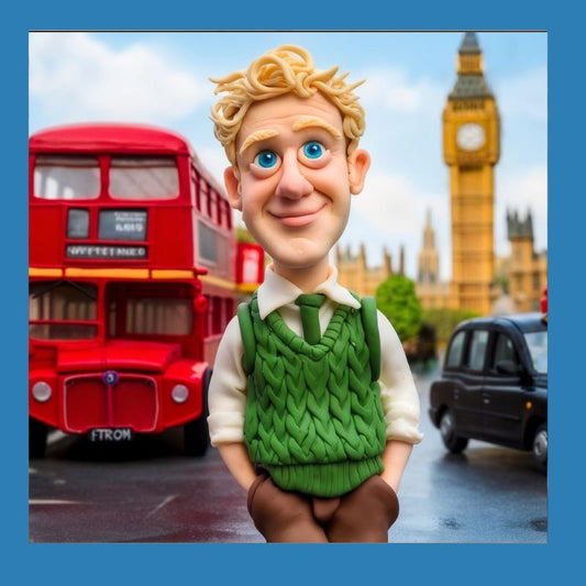 MODENA - CORSO DI INGLESE A1 - 12 lezioni da 18 ore - Martedi' dalle 19:30 alle 21:00- Stiamo creando il gruppo, partiamo a settembre. Codice corso:inglese5