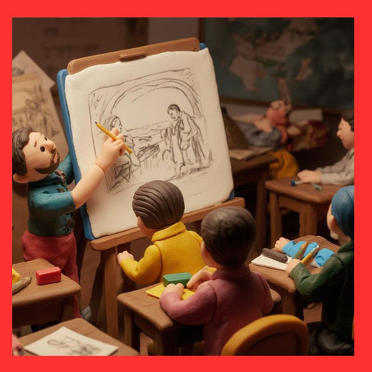 DISEGNO BASE 2 A MODENA - 10 lezioni da 20 ore -  Giovedi' dalle 19:00 alle 21:00 - dal 14 gennaio 2027 - Codice corso:disegno15