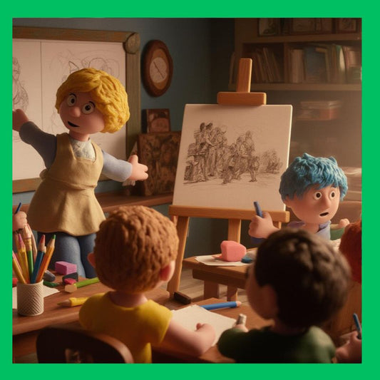 DISEGNO INTERMEDIO A MODENA - 10 lezioni da 20 ore -  mercoledi' dalle 19:00 alle 21:00 - dal 13 gennaio 2027 - Codice corso:disegno10
