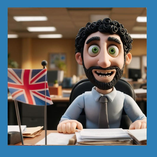 MODENA - CORSO DI INGLESE PER IL BUSINESS - 12 lezioni da 18 ore - Martedi' dalle 19:30 alle 21:00- Stiamo creando il gruppo, partiamo a settembre. Codice corso:inglesebusiness1