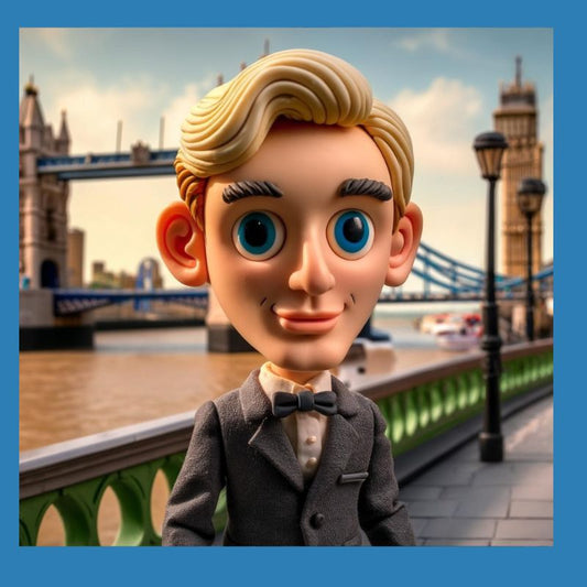 MODENA - INGLESE - PREPARAZIONE DEL TRINITY COLLEGE LONDON B2 (certificato miur)+ ESAME -  12 lezioni - 18 ore -Mercoledi' dalle 19:30 alle 21:00. Codice corso:inglese59