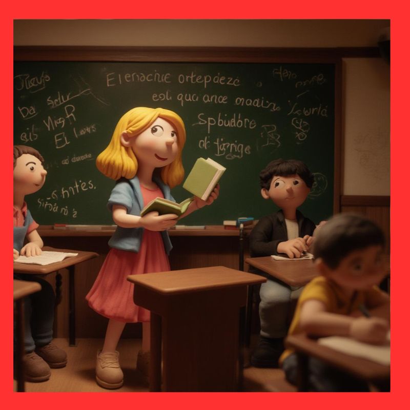 Curso de literatura italiana, online, individual ou em grupo