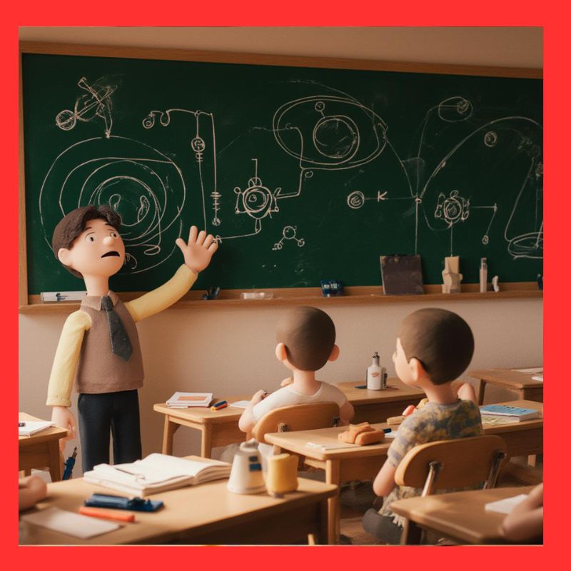 FISICA A MODENA - 5 lezioni da 10 ore - data da concordare - Codice Corso: Fisica2