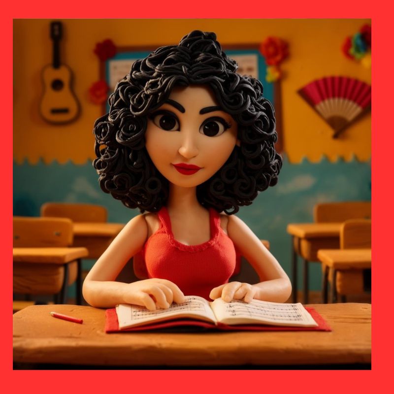 📖 Italiano em Modena ou online 