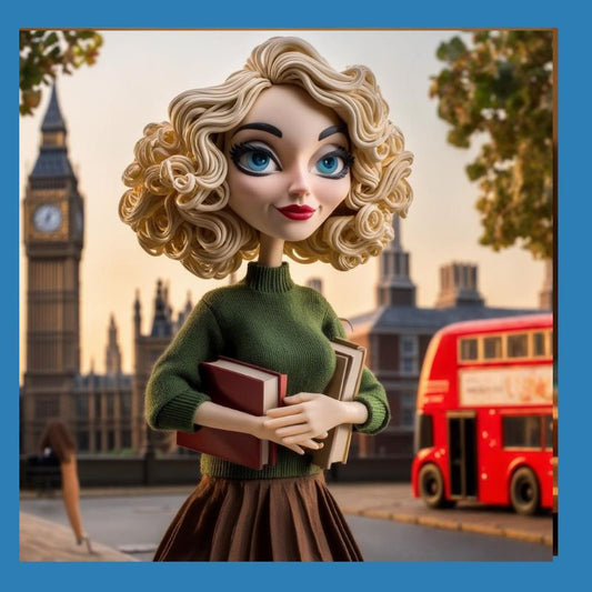 MODENA - CORSO DI INGLESE PRIVATO- giorni da concordare - Stiamo creando il gruppo, partiamo a settembre. Codice corso:ingleseprivato