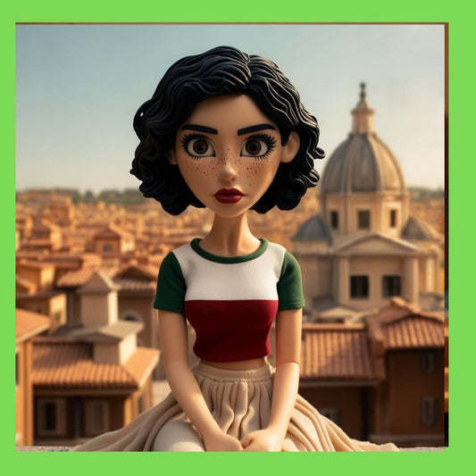 MODENA - CORSO DI ITALIANO PRIVATO- giorni da concordare - Stiamo creando il gruppo, partiamo a settembre. Codice corso:italianoprivato