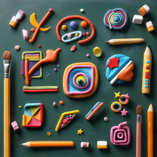 Corso di Disegno Base, online o in presenza a Modena, individuale o di gruppo Cassetto Culturale