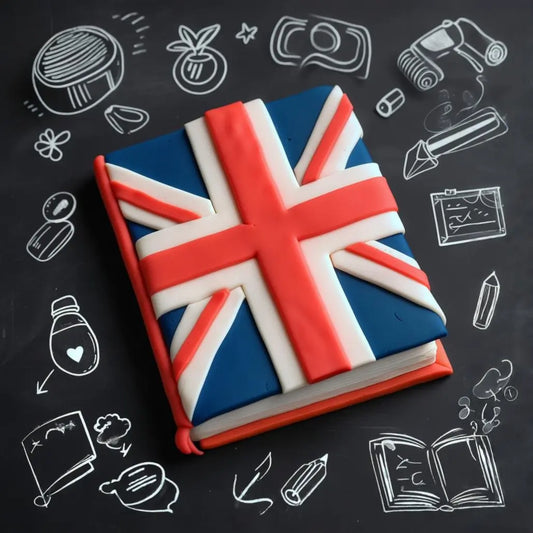 Corso di Letteratura Inglese, online, individuale o di gruppo Cassetto Culturale