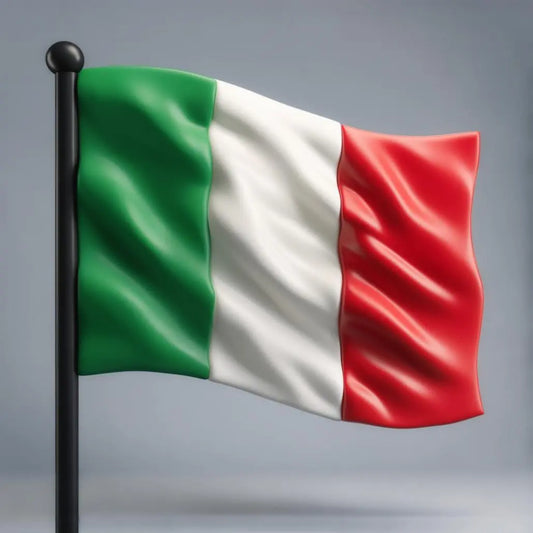 Corso di Lingua Italiana, online o in presenza a Modena, individuale o di gruppo Cassetto Culturale