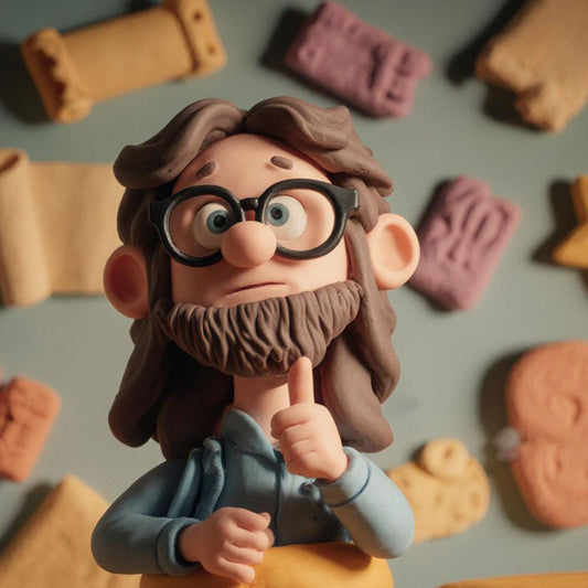 🧠 CORSO DI FILOSOFIA BASE  - (online) | 10 lezioni – 15 ore | Sabato - 15:00–16:30 | Dal 8 febbraio al 11 aprile 2026- Iscrizioni entro il 01/02/2026 - Codice corso: filosofia1