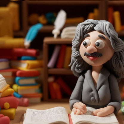 📚 CORSO DI LETTERATURA ITALIANA  (online) | 10 lezioni – 15 ore | Giovedì - 19:30–21:30  | Dal 5 marzo al 7 maggio 20260 | - Iscrizioni entro il 26/02/2026 - Codice corso: letteratura1