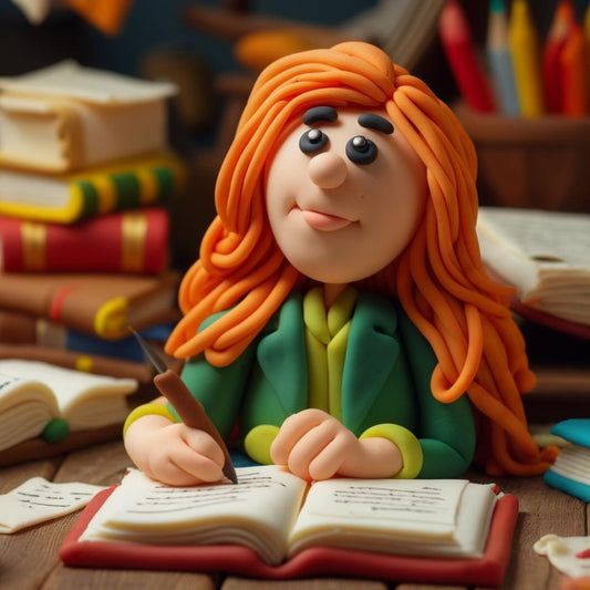 ✍️ CORSO DI SCRITTURA CREATIVA BASE  (online) | 10 lezioni – 20 ore | Martedì - 17:30–19:30 | Dal 10 marzo al 12 maggio 2026- Iscrizioni entro il 03/03/2026 - Codice corso: scrittura3