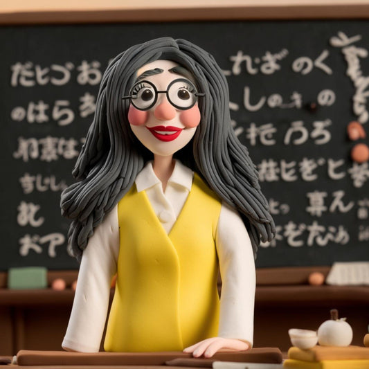 🖼️ CORSO DI GIAPPONESE BASE - Modena (Via Giardini 378) | 20 lezioni – 20 ore | Sabato - 15:00–16:00 | Dal 24 gennaio 2026 al 6 giugno 2026 - Iscrizioni entro il 17/01/2026 - Codice corso: giapponese1 -  CORSO CONFERMATO