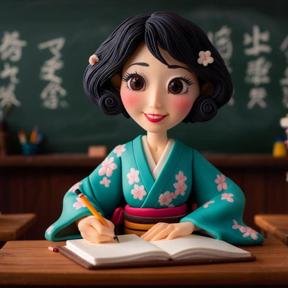 🖼️ CORSO DI GIAPPONESE BASE - Modena (Via Giardini 378) | 20 lezioni – 20 ore | Sabato - 15:00–16:00 | Dal 24 gennaio 2026 al 6 giugno 2026 - Iscrizioni entro il 17/01/2026 - Codice corso: giapponese1 -  CORSO CONFERMATO - ULTIMI 2 POSTI