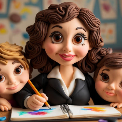 Drawing course, online or in person, in Modena, individual or group