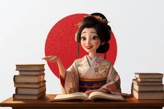 English language course, online or in person in Modena, individual or group