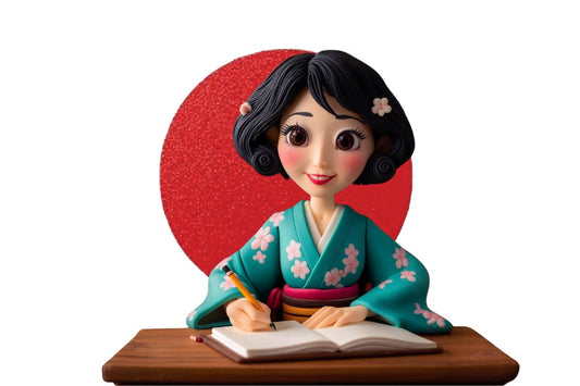 English language course, online or in person in Modena, individual or group