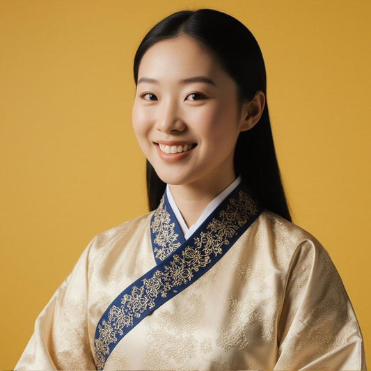 👅CORSI DI CINESE A1 - Giorni e orari personalizzabili | Date personalizzabili - Iscrizioni sempre aperte - Codice corso:cinesea11