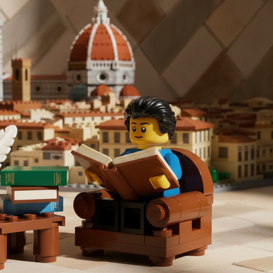 📖 Corso di letteratura italiana sulla cultura italiana dall' ottocento al novecento - dal 8 gennaio al 19 marzo 2026 - giovedi' dalle 19:30 alle 21:00 - 10 lezioni - 15 ore - ONLINE - ISCRIZIONI APERTE