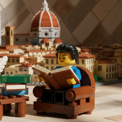 📖 Corso di letteratura italiana sulla cultura italiana dall' ottocento al novecento - dal 8 gennaio al 19 marzo 2026 - giovedi' dalle 19:30 alle 21:00 - 10 lezioni - 15 ore - ONLINE - ISCRIZIONI APERTE