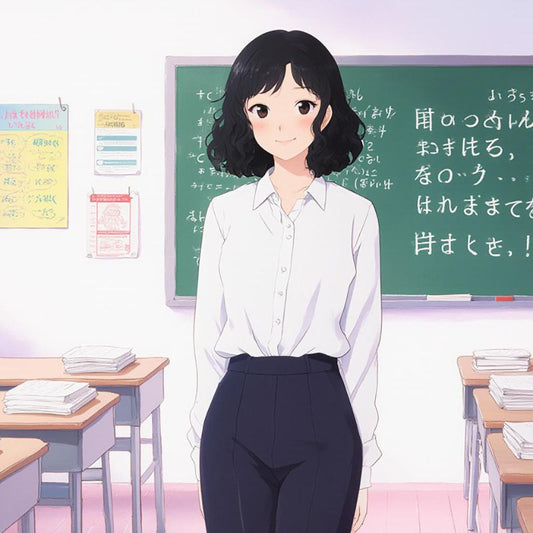 GIAPPONESE A1-A2 - ONLINE